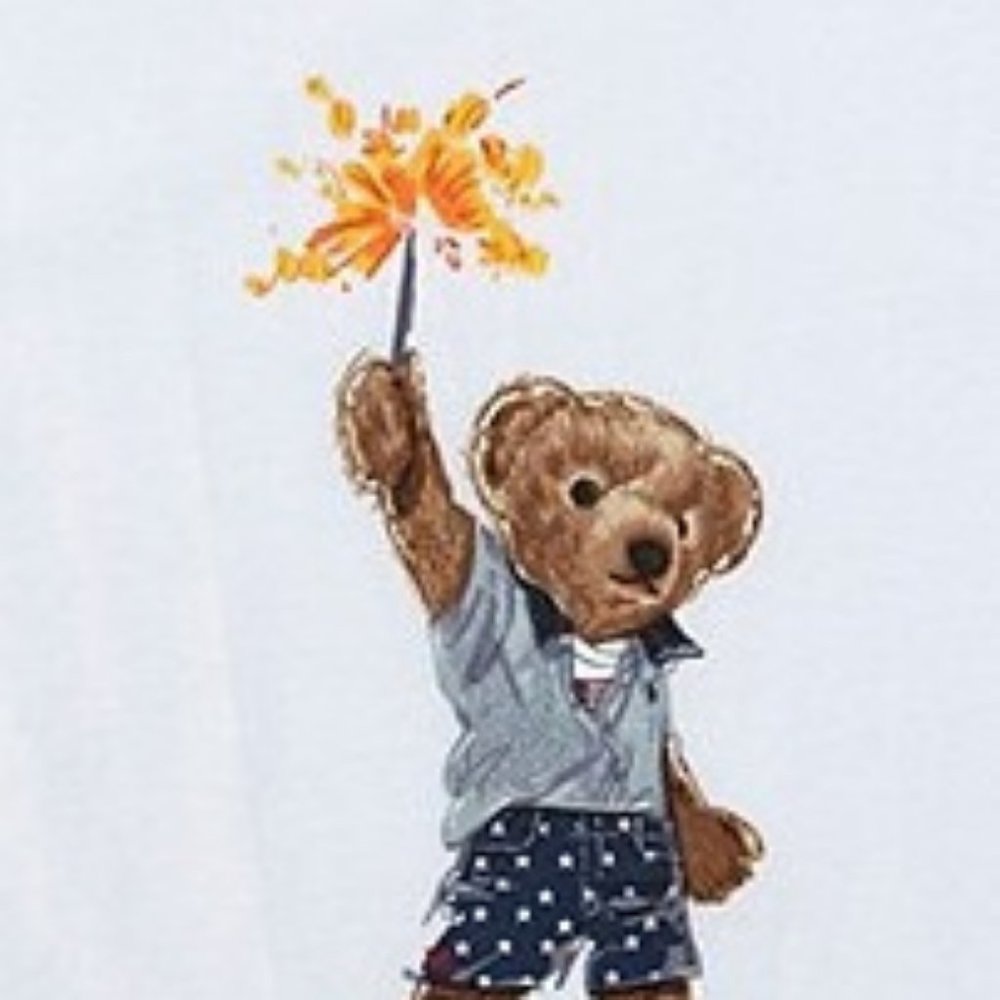 Meet your Posher, H.